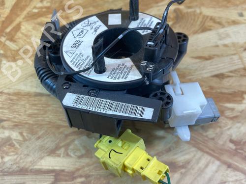 Kontantrulle Airbag /Stelring HONDA LOGO (GA) 1.3 (GA3) (65 hp) 32370972