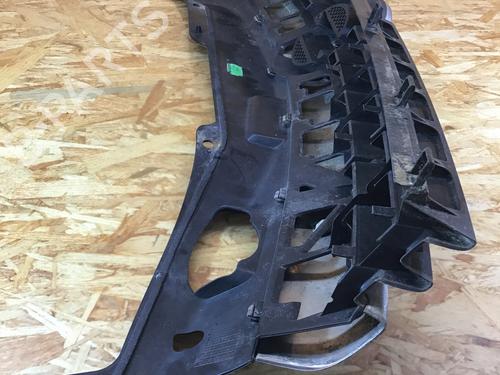 Grille OPEL ASTRA H Estate (A04) 1.6 (L35) | BP28320967C40