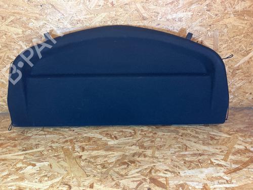 Cappelliera MAZDA 2 (DE_, DH_) 1.3 (DE3FS) (86 hp) 32364934