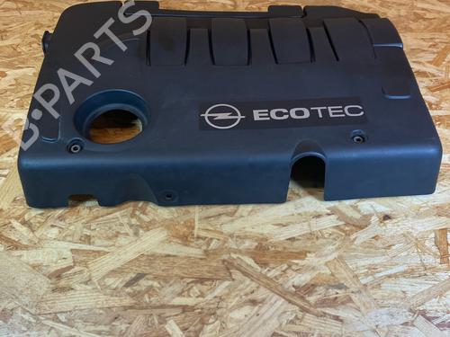 Used Upper protection OPEL ASTRA H Estate (A04) 1.9 CDTI 16V (L35) (120 hp) 32476076