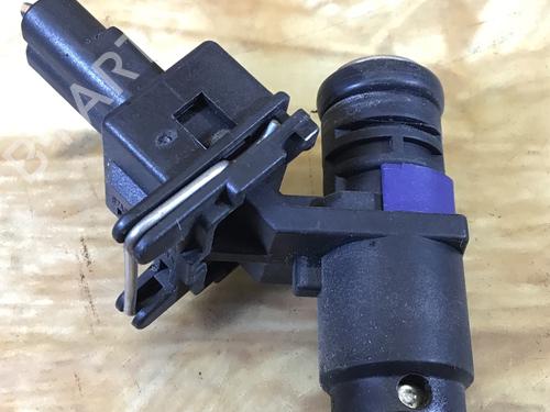 Spreder / Dyse FORD KA (RB_) 1.3 i | BP12296876M100 