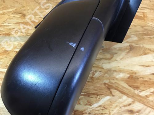 Lusterko boczne prawe VW POLO IV (9N_, 9A_) 1.2 | BP30913523C27