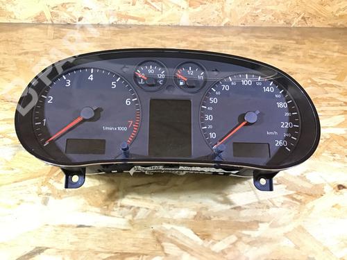 instrument-cluster-audi-a3-8l1-18-t-audi-8l0920933n-1996-1997-1998-1999-2000-2001-2002-2003-2004-2005-2006-11198611 main image