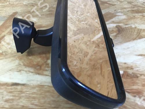 Rear mirror FORD FOCUS I Saloon (DFW) 1.8 16V | BP28019751I6