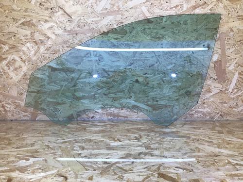 Used Front left door window Front left door window AUDI A3 (8P1) 2.0 TDI 16V (140 hp) 10112950 10112950