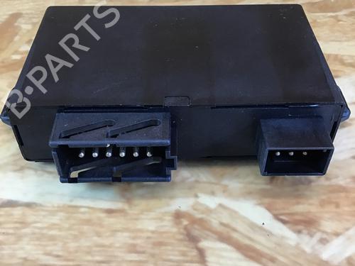 Centralita MERCEDES-BENZ A-CLASS (W168) A 190 (168.032, 168.132) (125 hp) 31921908