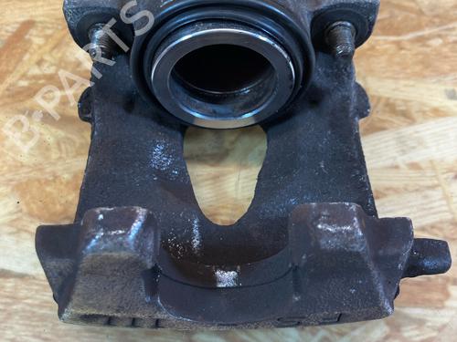 Left front brake caliper VW GOLF IV (1J1) 1.6 | BP32476059M105