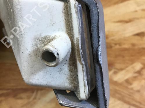 Blinklys fortil venstre VW PASSAT B6 Variant (3C5) 2.0 TDI | BP28367515C32 