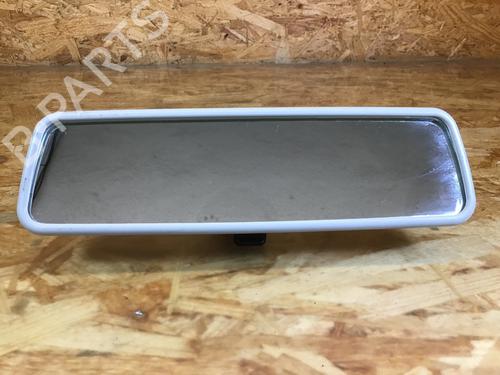 Rétroviseur intérieur SEAT IBIZA IV SC (6J1, 6P5) 1.2 TSI (86 hp) 29717396