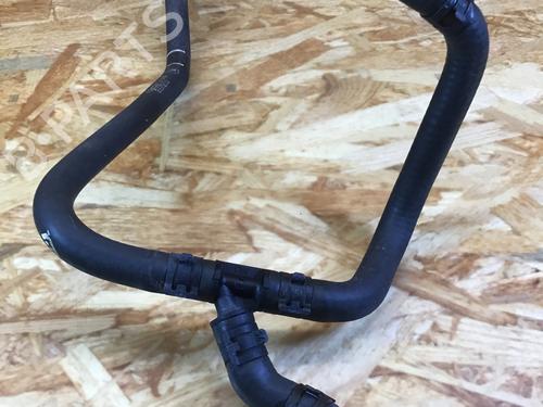 Pipe SKODA CITIGO (NF1) 1.0 | BP29455831M125 