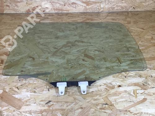 Used Rear left door window Rear left door window SUZUKI WAGON R+ Hatchback (MM) 1.3 (RB413) (76 hp) 7871077 7871077