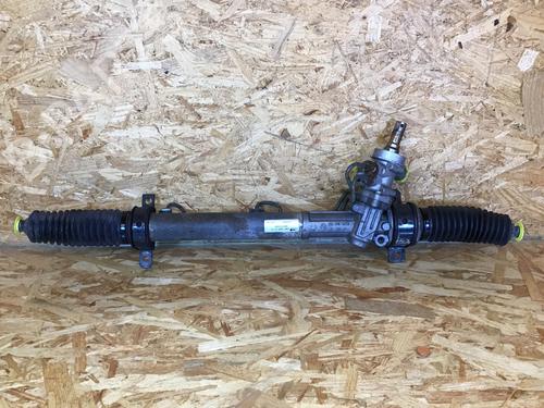 Used Steering rack OPEL VECTRA B Hatchback (J96) 1.8 i 16V (F68) (116 hp) 30849388