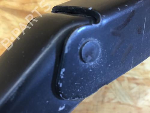 Front windshield wiper arm OPEL ASTRA H Estate (A04) 1.6 (L35) | BP28356905C143 
