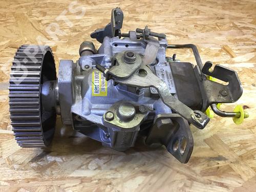 Used Injection pump Injection pump FORD ECONOVAN (KBA, KCA) 2.0 D (56 hp) 10736973 10736973