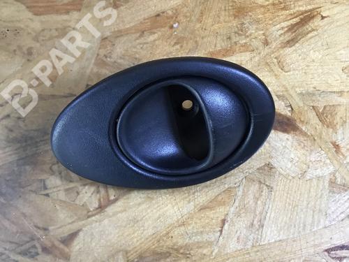 Used Interior door handle Interior door handle CHEVROLET MATIZ (M200, M250) 1.0 (67 hp) 6069464 6069464