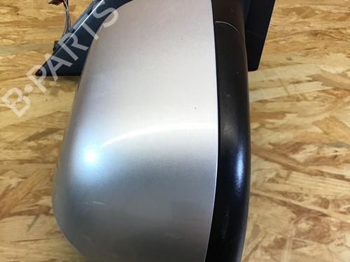 Lusterko boczne prawe VW POLO IV (9N_, 9A_) 1.2 12V | BP30913518C27