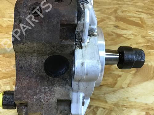 Injection pump BMW 3 Touring (E91) 330 d | BP13916836M78 