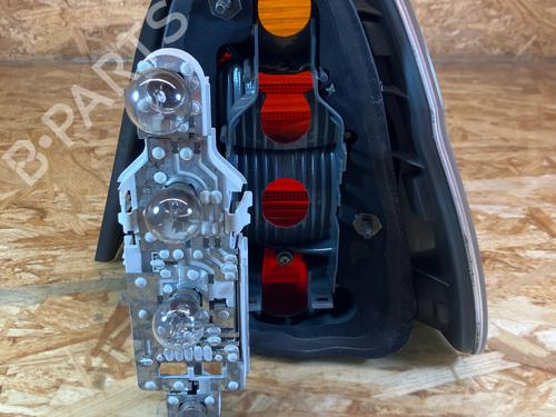 Venstre baglygte BMW 3 Compact (E46) 316 ti | BP32215207C34 