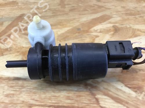 Washer pump MERCEDES-BENZ C-CLASS T-Model (S204) C 250 CDI (204.203) | BP27986816E24