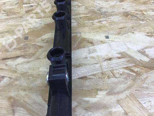 injection-rail-ford-ka-ru8-12-ford-17141351278-2008-2009-2010-2011-2012-2013-2014-2015-2016-9643765 main image