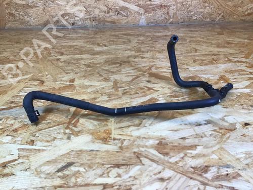 Used Pipe SKODA CITIGO (NF1) 1.0 (60 hp) 29455831