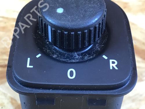 Used Mirror switch VW GOLF V Variant (1K5) 1.4 TSI (140 hp) 31921861