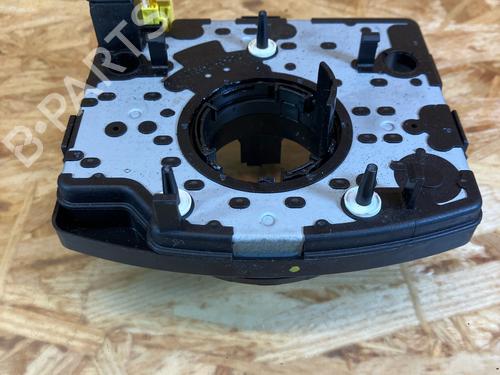 Kontantrulle Airbag /Stelring VW GOLF IV (1J1) 1.6 FSI (110 hp) 33118327