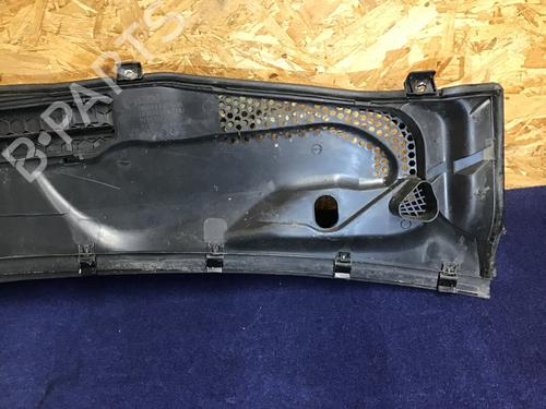 Scuttle panel MERCEDES-BENZ A-CLASS (W169) A 150 (169.031, 169.331) | BP31588861C110 