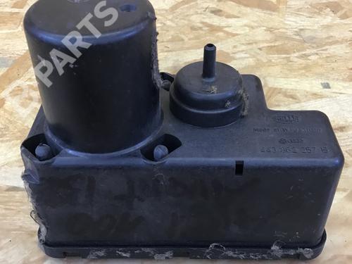 Used Central lock pump Central lock pump AUDI 100 C3 Avant (445, 446) 1.8 quattro (88 hp) 10367553 10367553