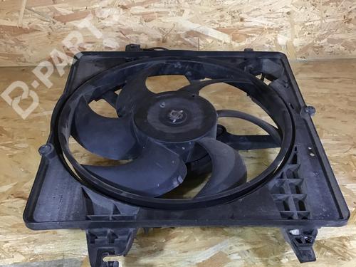 BP9108283M35 main image