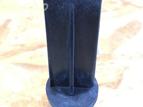 Portalamparas VW POLO IV (9N_, 9A_) 1.4 TDI (70 hp) 31268798