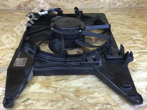 radiator-fan-dacia-sandero-16-bs0d-bs0b-bs0f-bs0h-dacia-8200765566-2008-9854253 main image