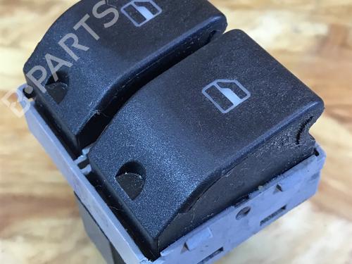 Switch VW POLO IV (9N_, 9A_) 1.2 12V | BP30182878I30