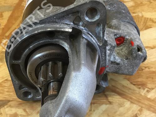 Starter MAZDA 2 (DY) 1.6 | BP26874701M8 