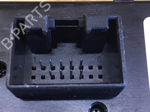 Spak kontakt VW GOLF IV (1J1) 1.6 16V | BP29923578I30