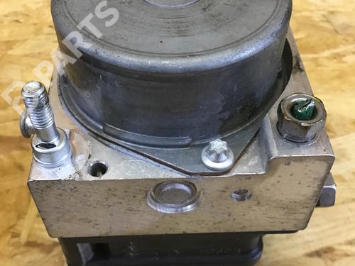 ABS pump DACIA SANDERO 1.6 (BS0D, BS0B, BS0F, BS0H) | BP9854252M43  - Image 5