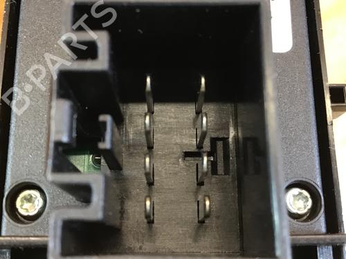 Switch FORD FIESTA VI (CB1, CCN) 1.4 | BP31864471I30