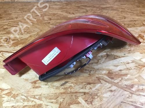 Right taillight MERCEDES-BENZ A-CLASS (W169) A 150 (169.031, 169.331) | BP28294064C35 