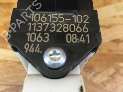 Left rear window motor OPEL SIGNUM Hatchback (Z03) 2.2 DTI (F48) | BP29833538E23 