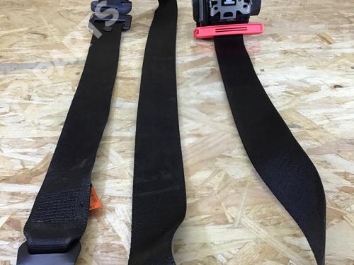 BP9108274C88 main image