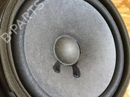 Speaker FORD FIESTA VI (CB1, CCN) 1.4 | BP31919154E2