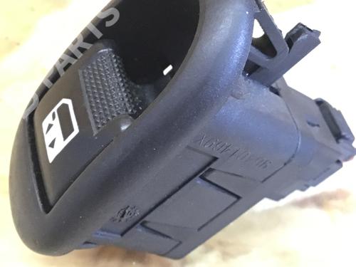 Switch PEUGEOT 1007 (KM_) 1.4 | BP10362765I30 - Image 2