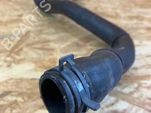 Pipe VW GOLF IV (1J1) 1.6 | BP32478891M125 