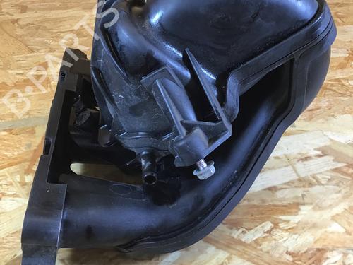 Intake manifold SUZUKI SPLASH (EX) 1.0 (A5B310) | BP28021166M70 
