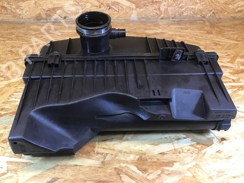 Air filter box PEUGEOT 207 (WA_, WC_) 1.4 16V | BP28320960M87 