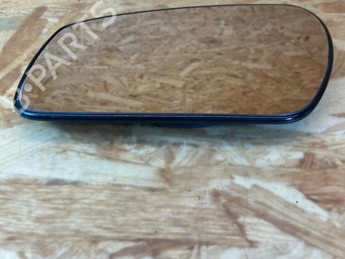 Spiegelglas links FORD FOCUS II (DA_, HCP, DP) 1.8 (125 hp) 32219249