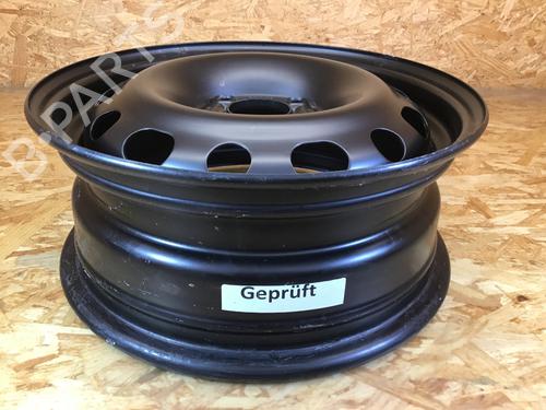 Rim OPEL VECTRA A Hatchback (J89) 1.6 i Cat (F68, M68) | BP30080115C45 