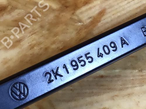 Scheibenwischer vorne VW TOURAN (1T3) 2.0 TDI | BP30491808C143 