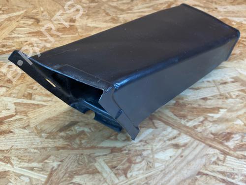 Pipe BMW 3 Touring (E36) 316 i | BP33397207M125 - Image 6