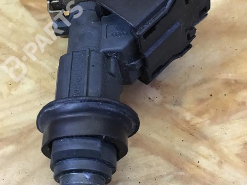 Used Injector Injector SEAT IBIZA II (6K1) 1.4 (60 hp) 10392155 10392155